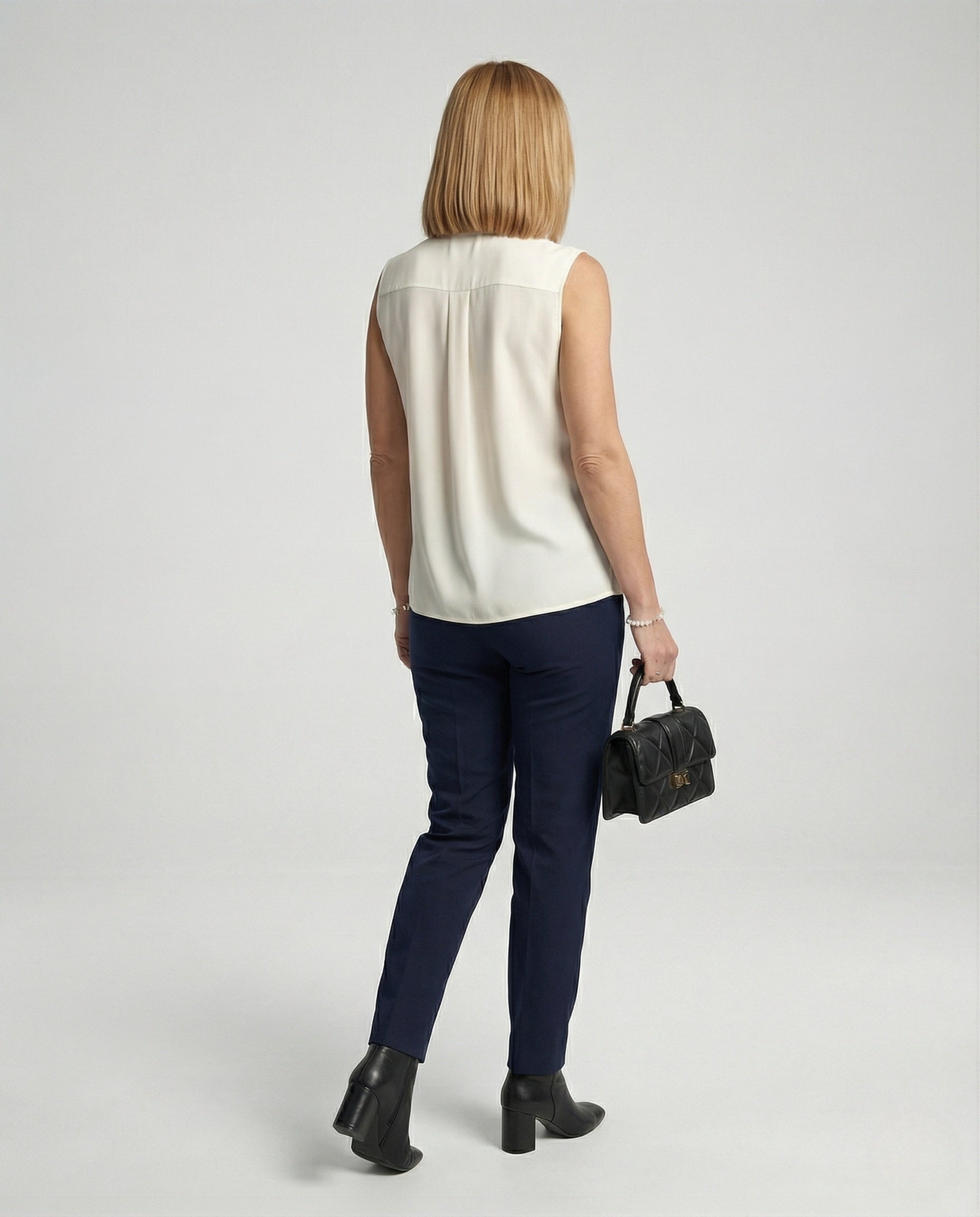 Product 15520718881098 - back_view