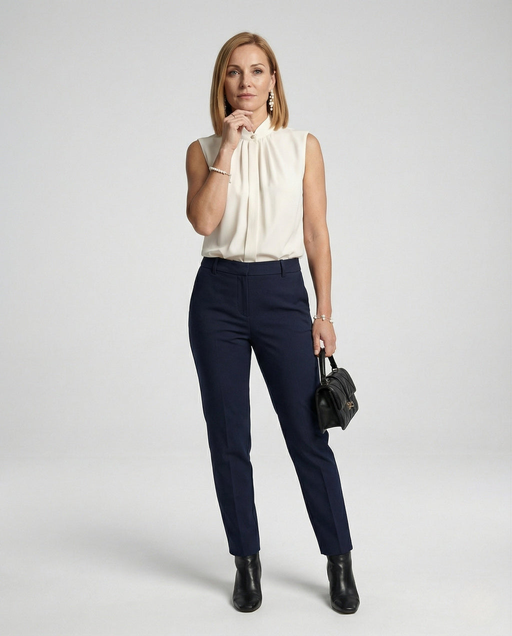 Product 15520718881098 - full_body_front