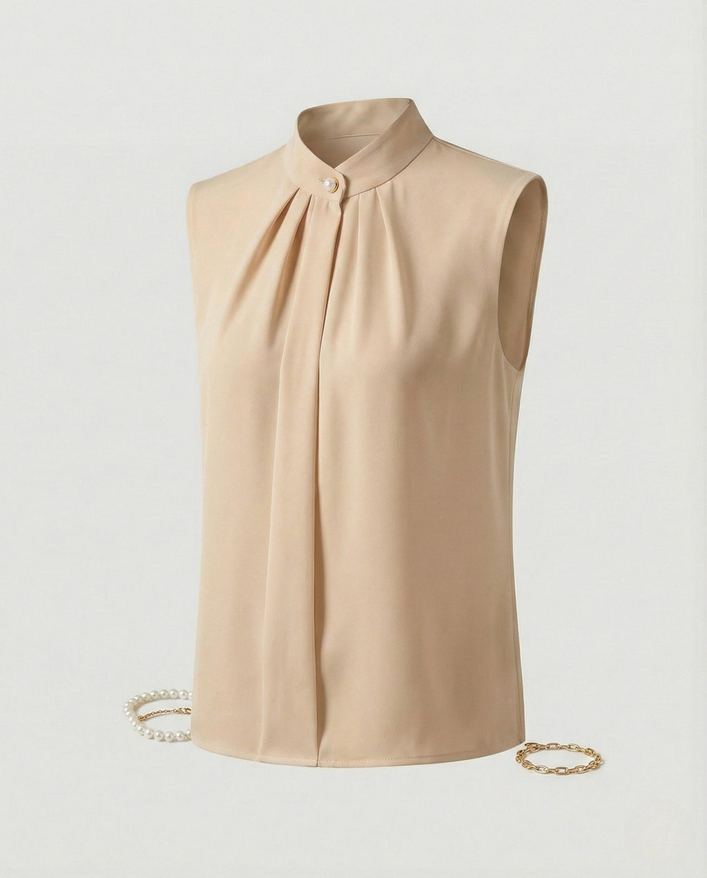 Product 15520718881098 - product_only