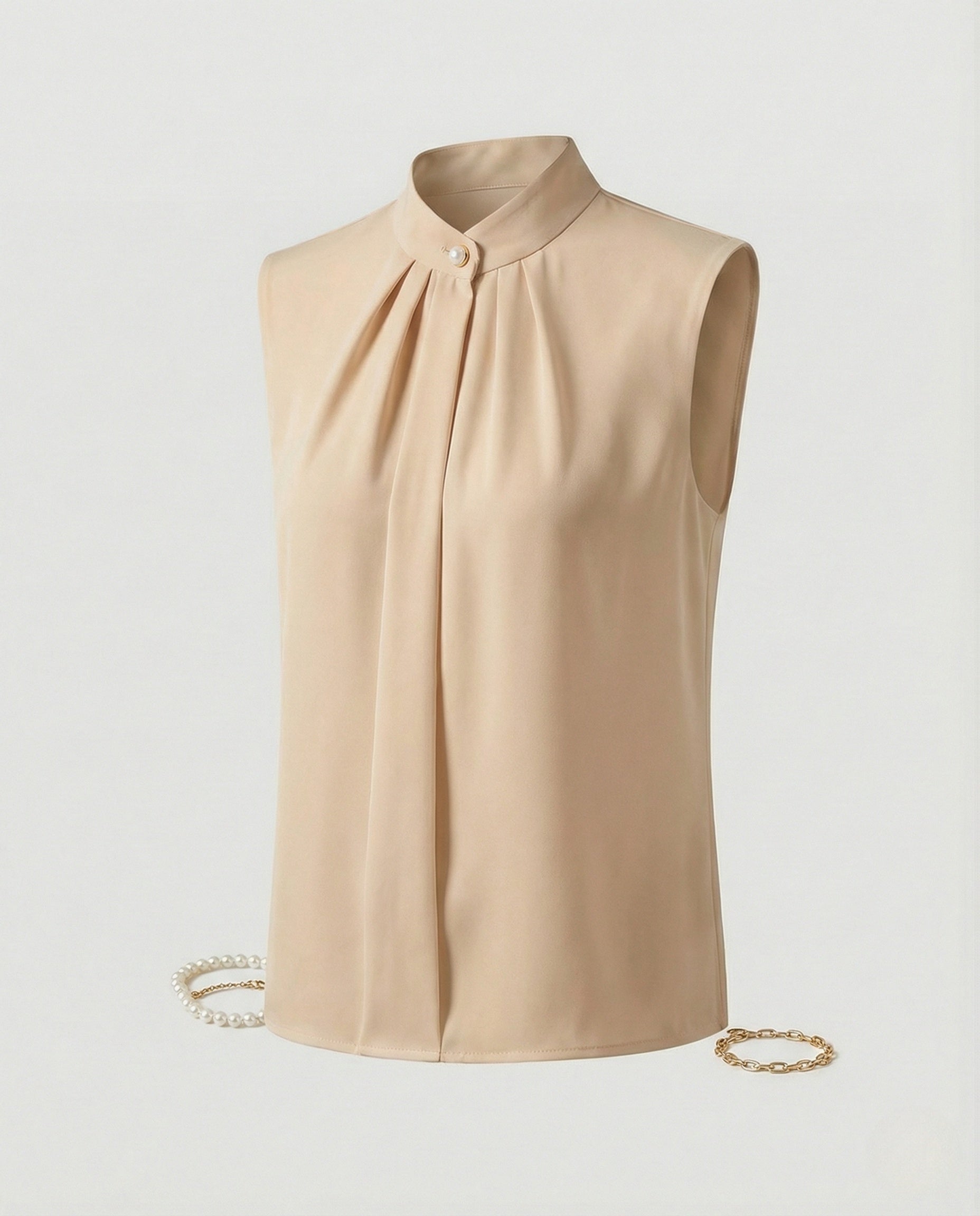 Product 15520718881098 - product_only
