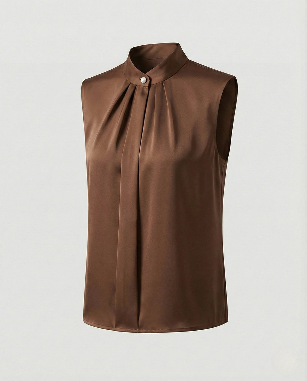 Product 15520718881098 - product_only