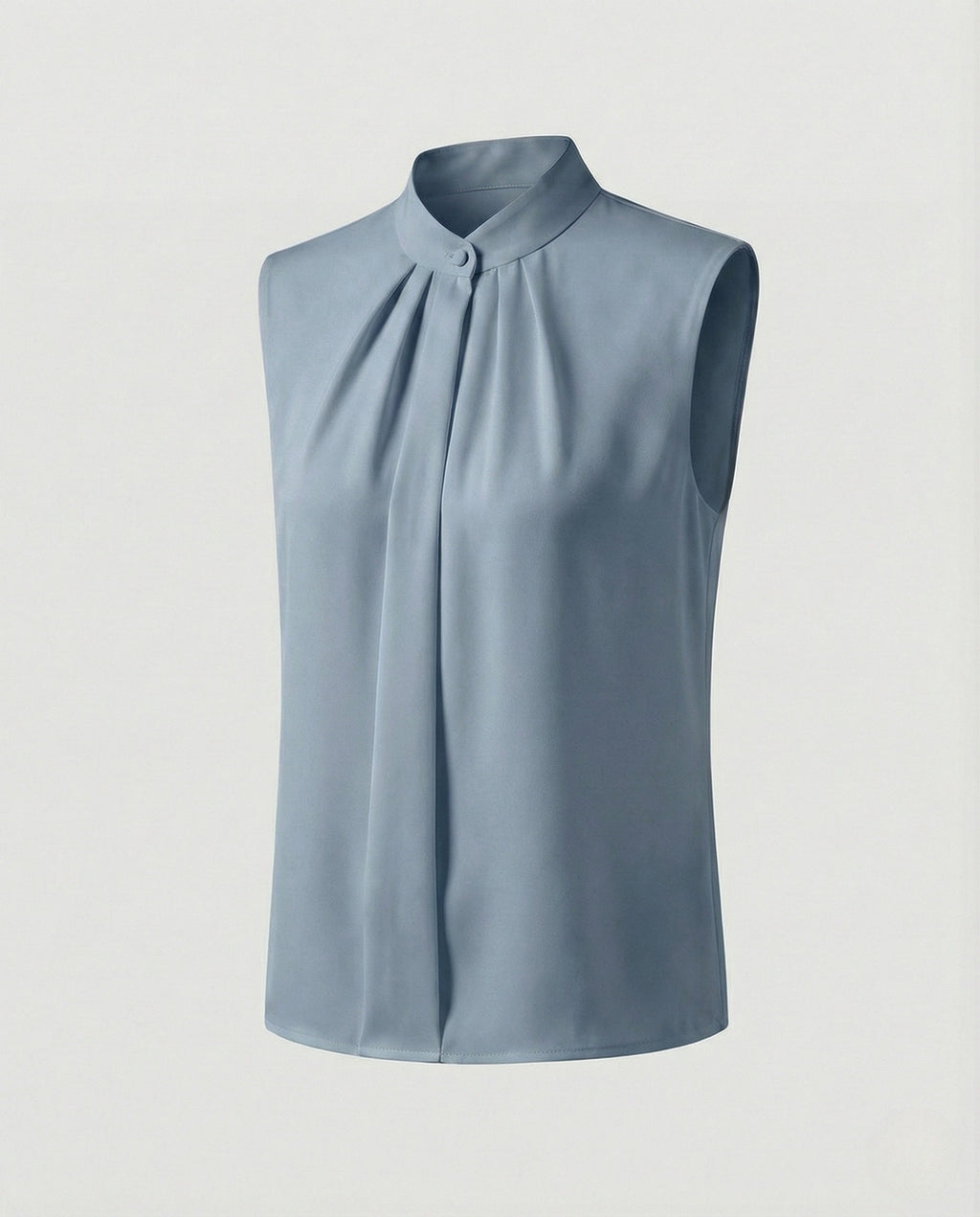 Product 15520718881098 - product_only