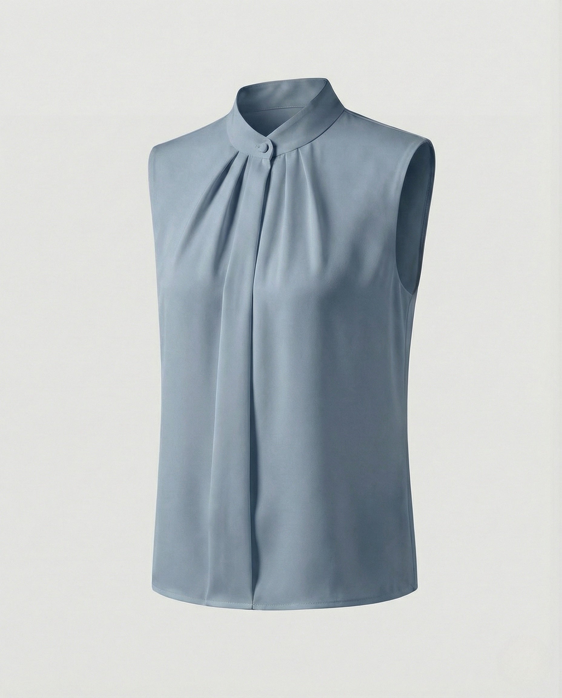 Product 15520718881098 - product_only