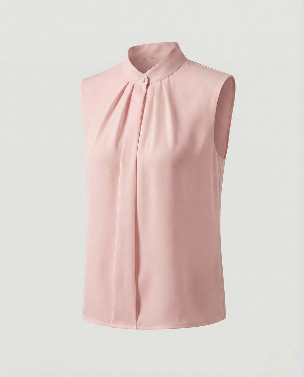 Product 15520718881098 - product_only