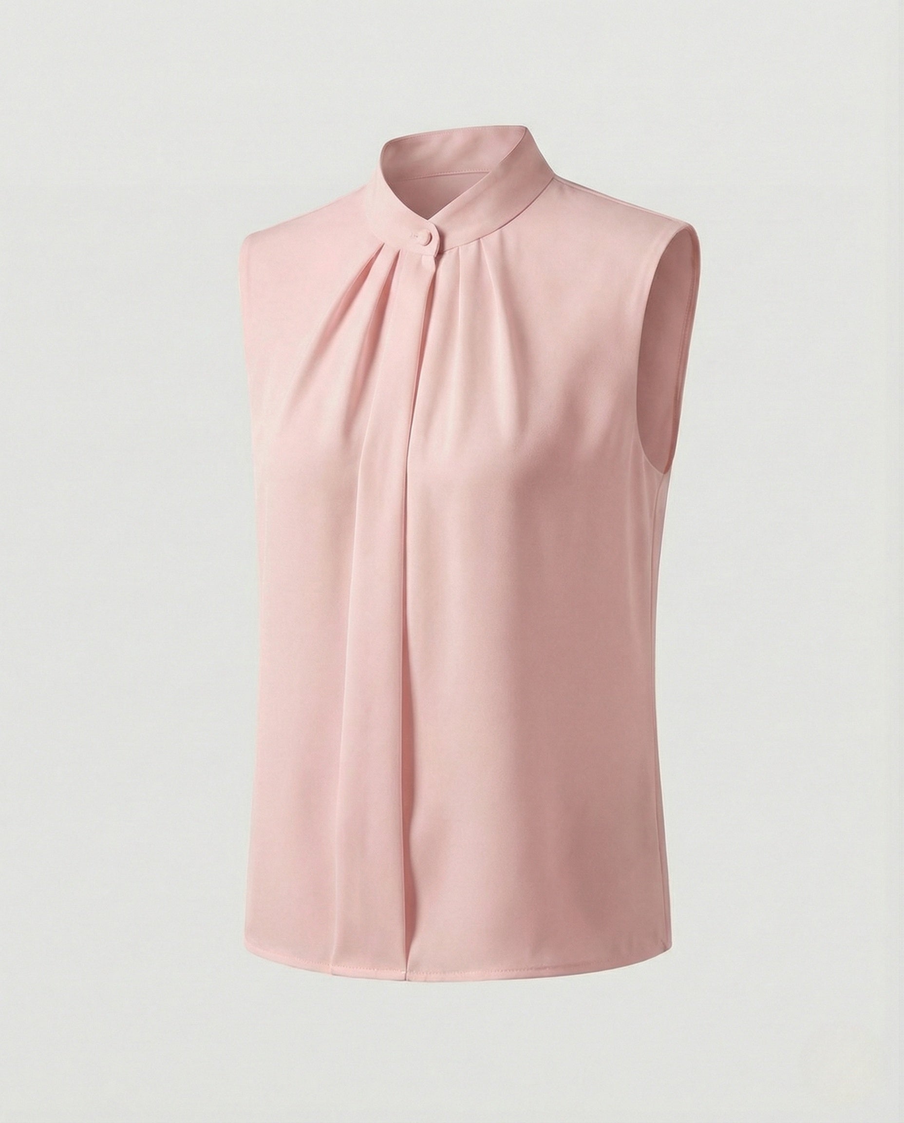 Product 15520718881098 - product_only