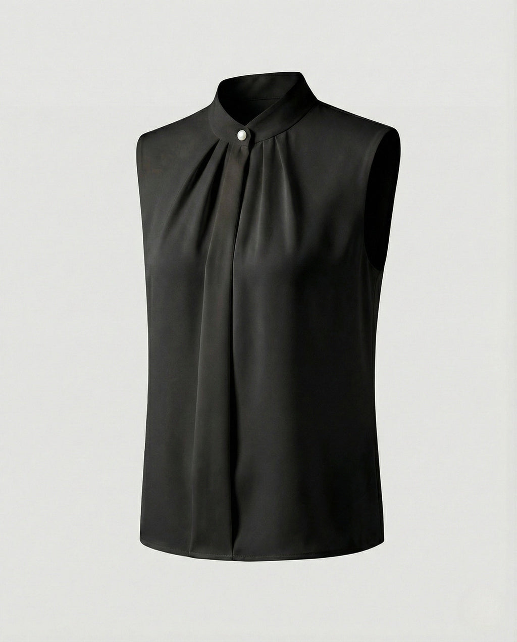 Product 15520718881098 - product_only