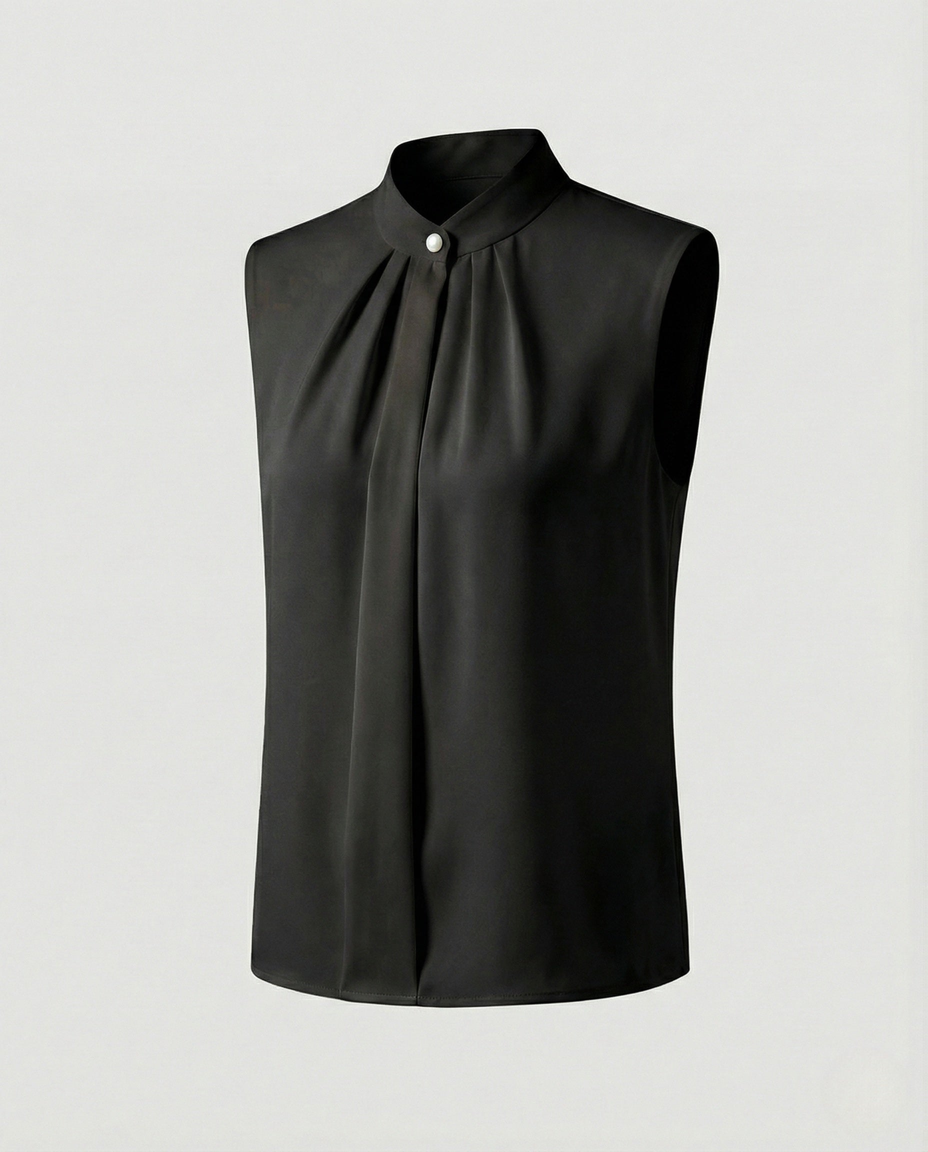 Product 15520718881098 - product_only