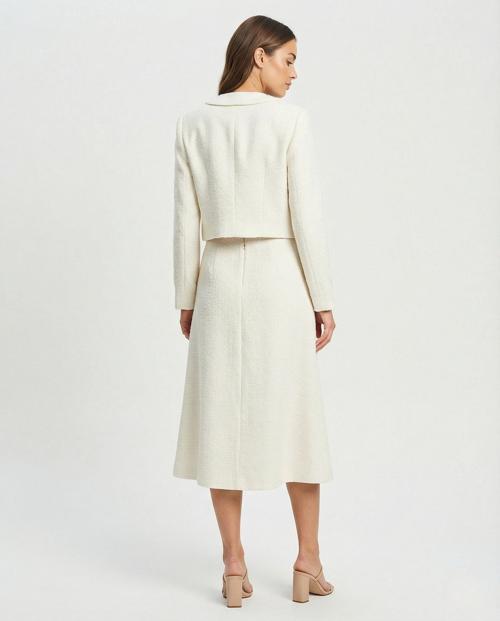 Product 15520719176010 - back_view