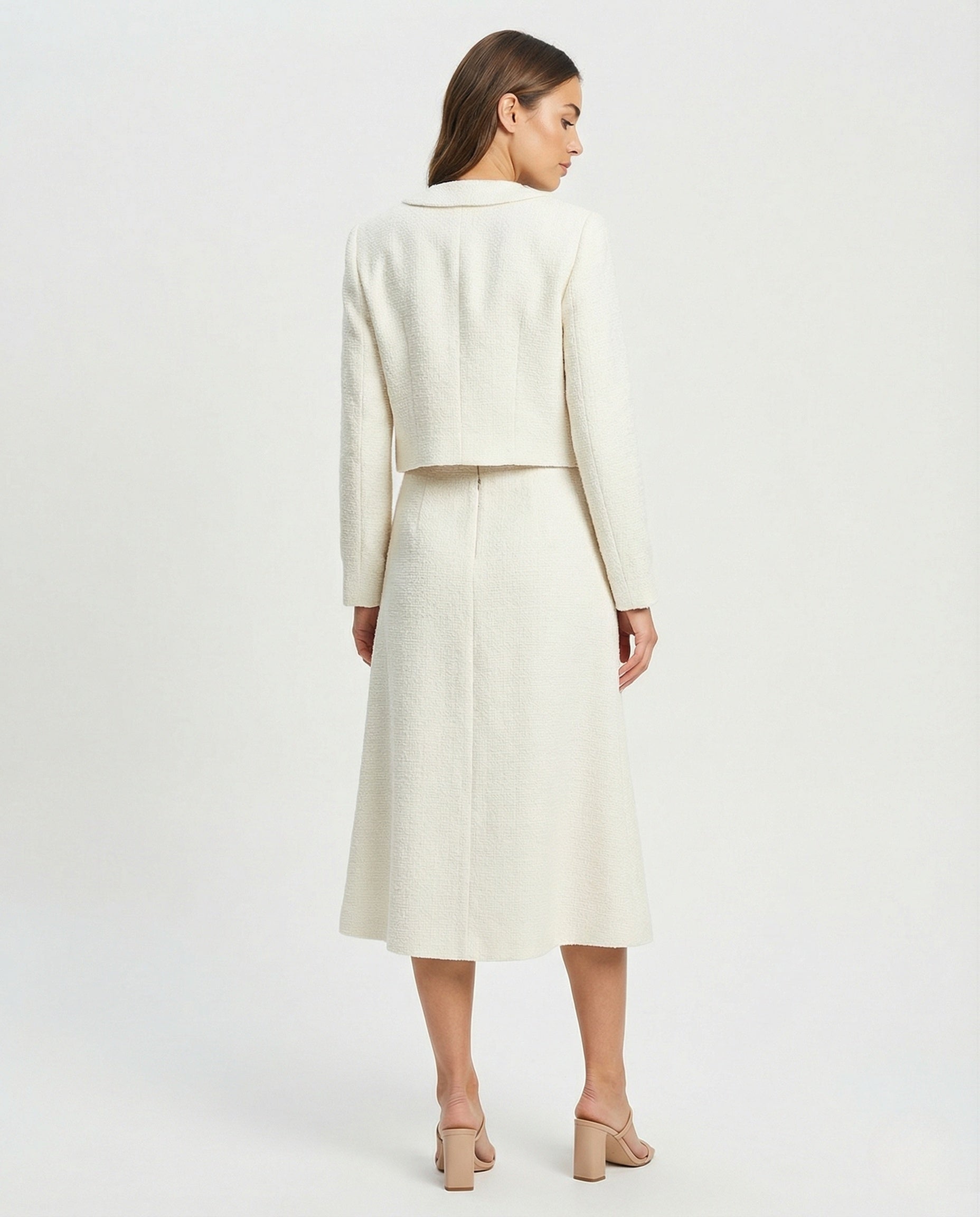 Product 15520719176010 - back_view