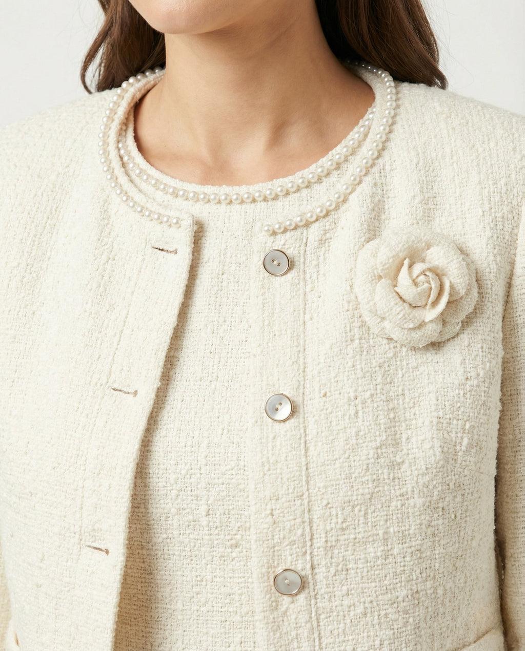 Product 15520719176010 - close_up_detail