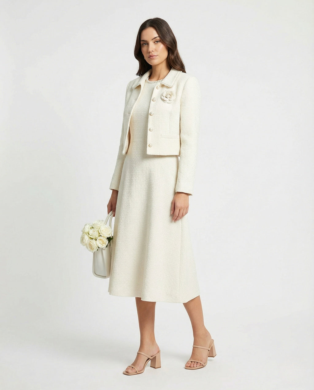 Product 15520719176010 - full_body_front