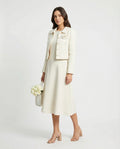 Product 15520719176010 - full_body_front