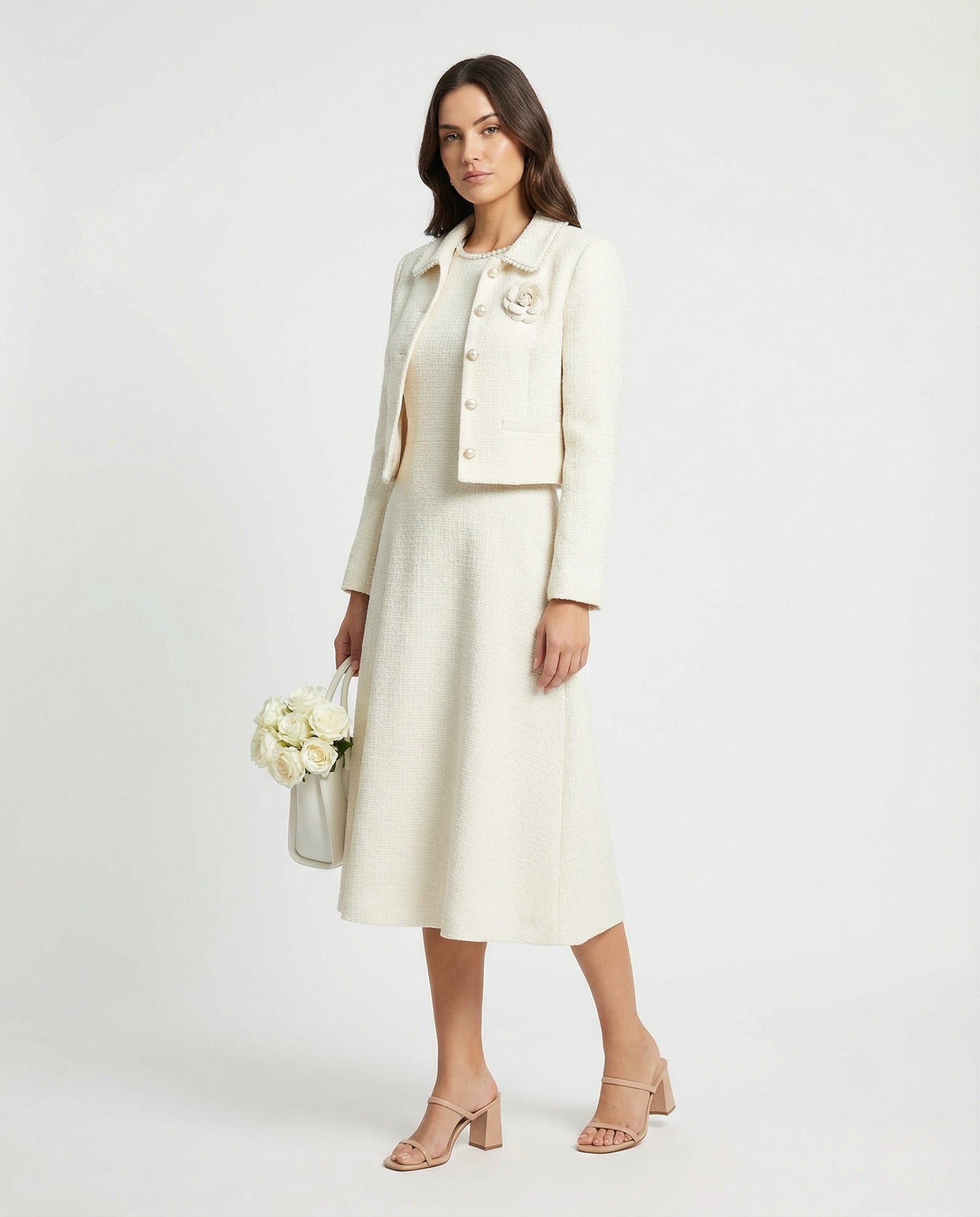 Product 15520719176010 - full_body_front