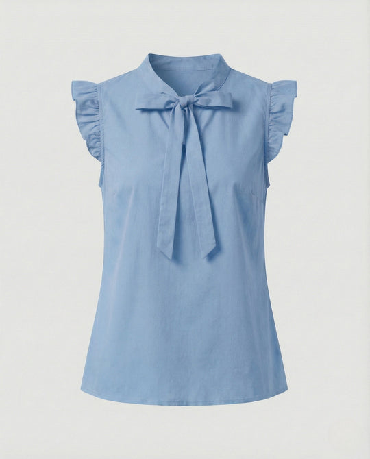 Product 15520719896906 - product_only