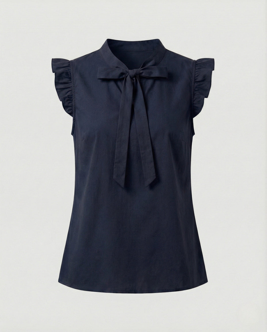 Product 15520719896906 - product_only