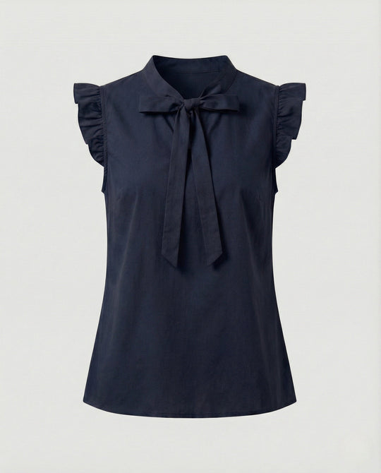 Product 15520719896906 - product_only