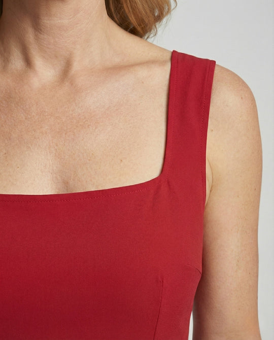Product 15520720159050 - close_up_detail