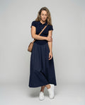 Product 15520721961290 - full_body_front