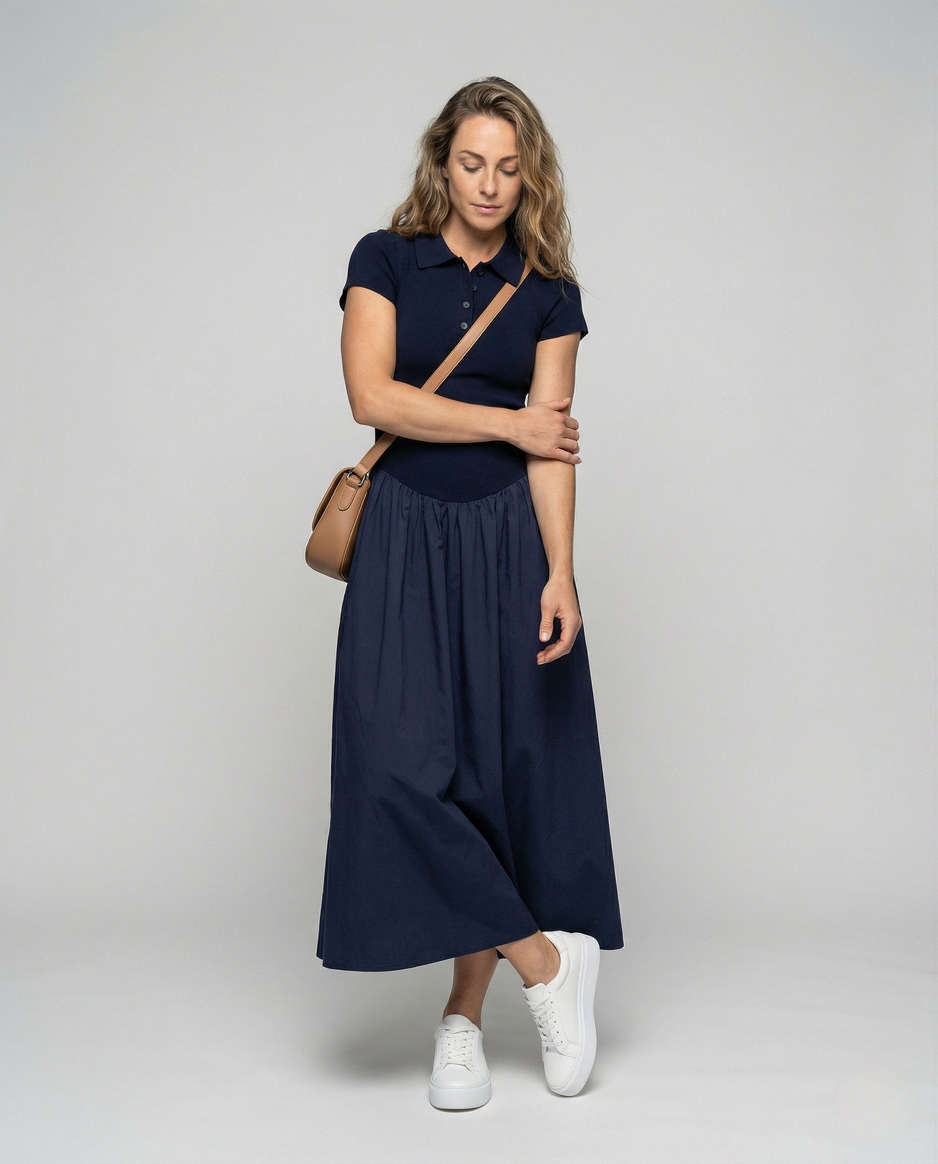 Product 15520721961290 - full_body_front