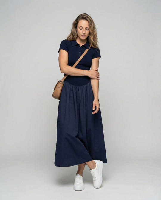 Product 15520721961290 - full_body_front