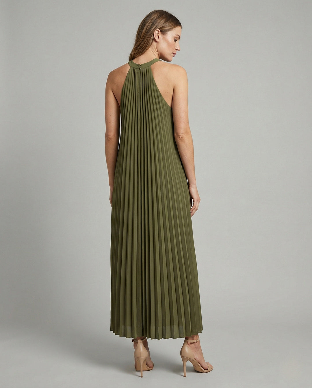 Product 15520722485578 - back_view