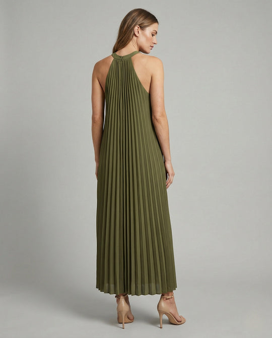 Product 15520722485578 - back_view