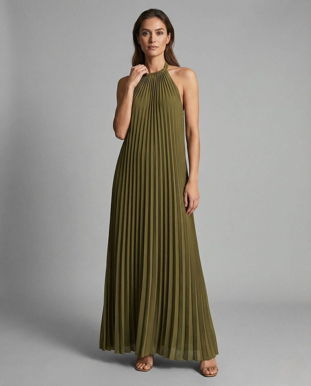 Product 15520722485578 - full_body_front