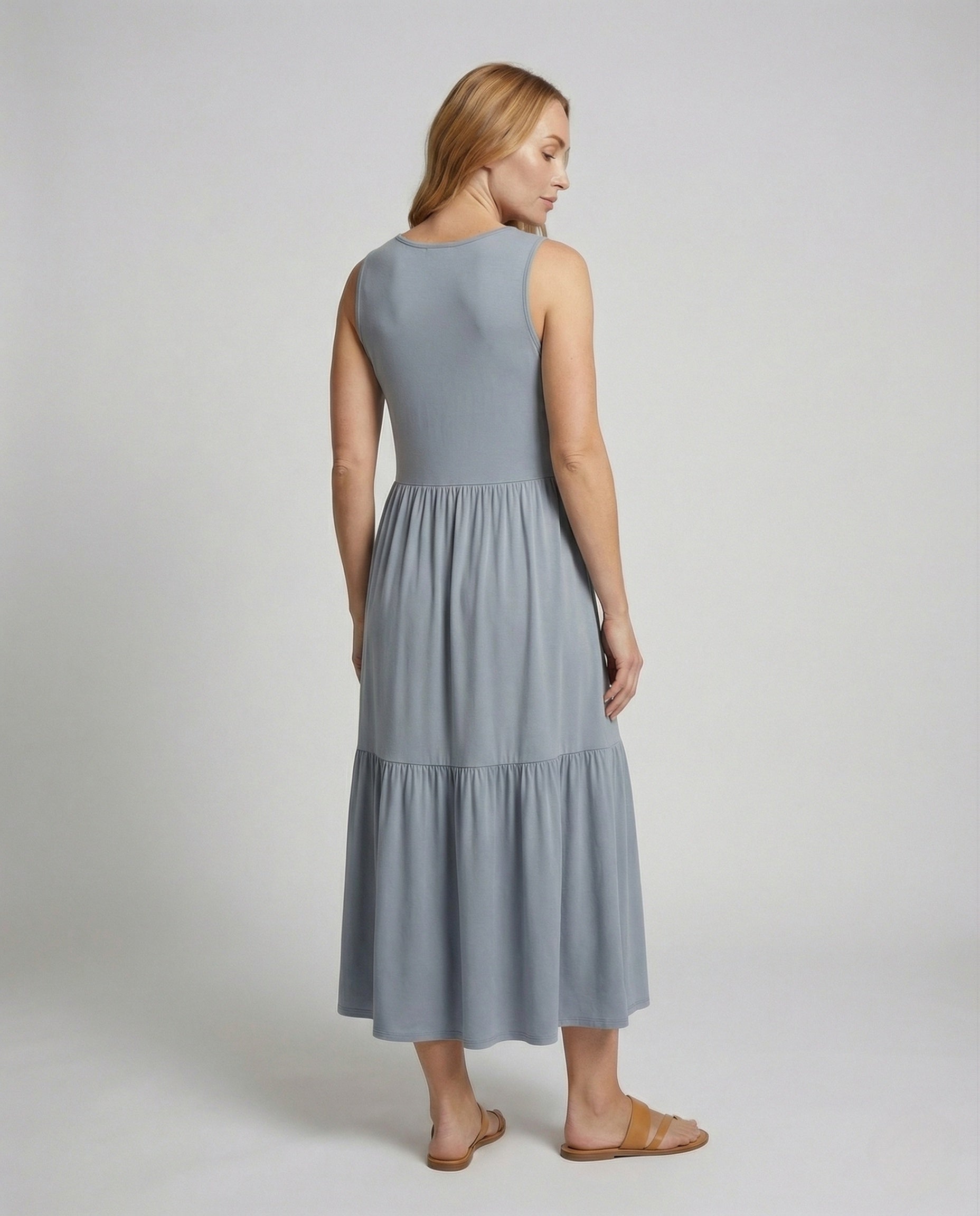 Product 15520723009866 - back_view