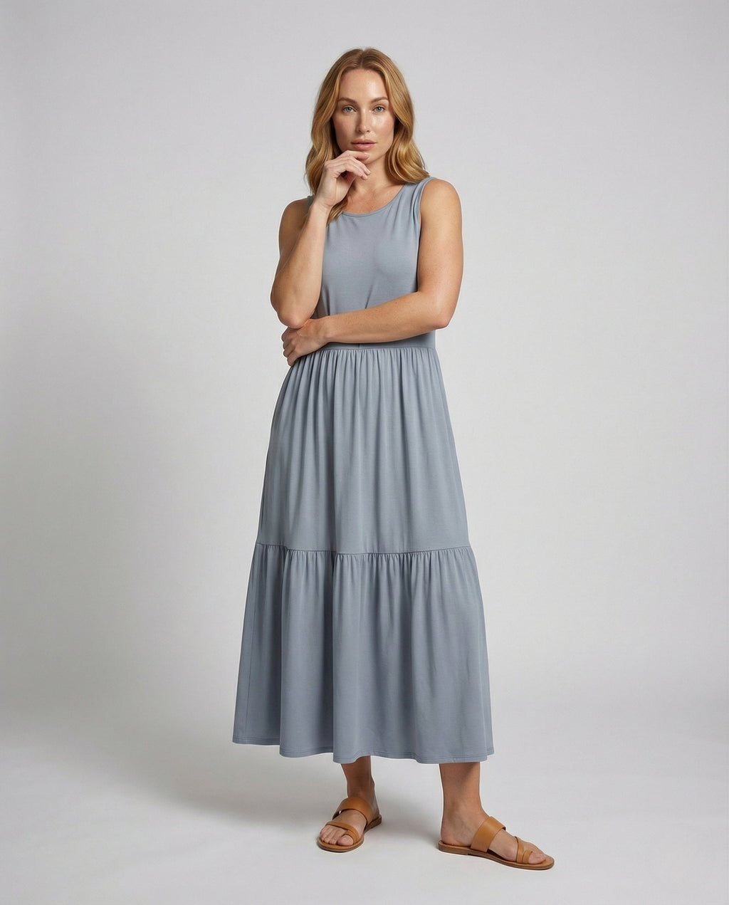 Product 15520723009866 - full_body_front