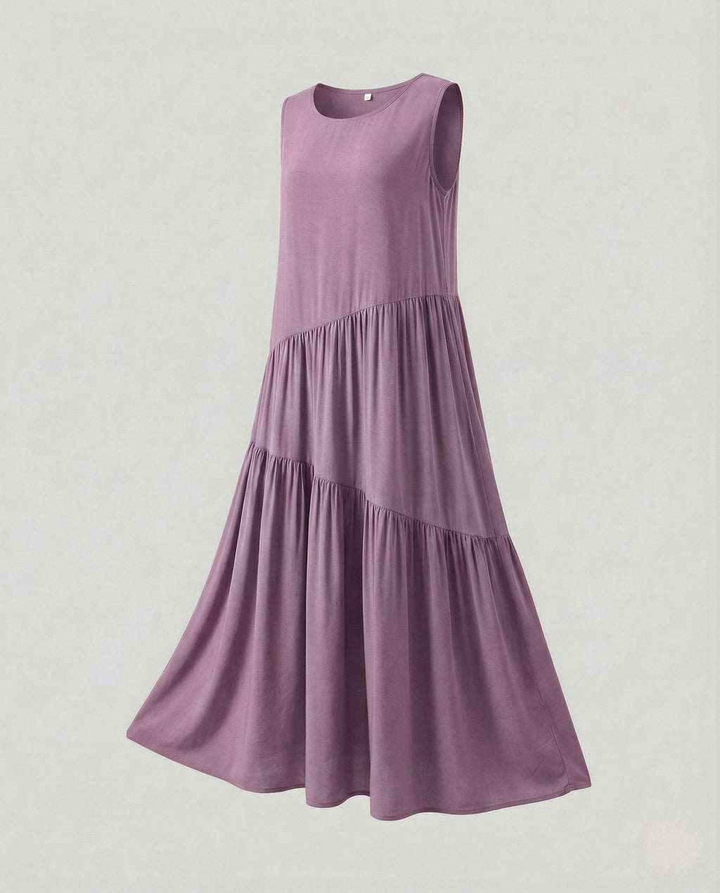 Product 15520723009866 - product_only