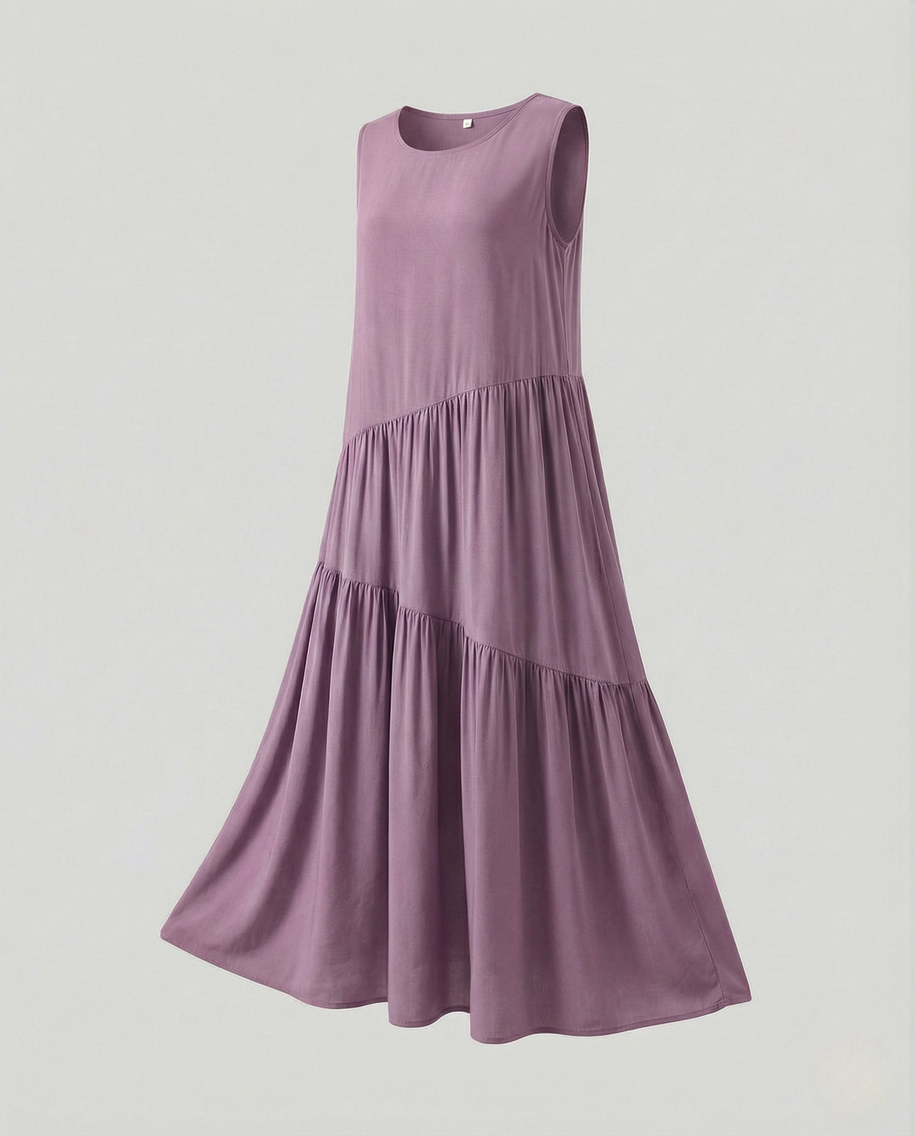 Product 15520723009866 - product_only