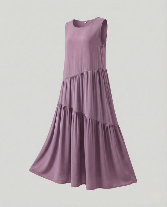 Product 15520723009866 - product_only