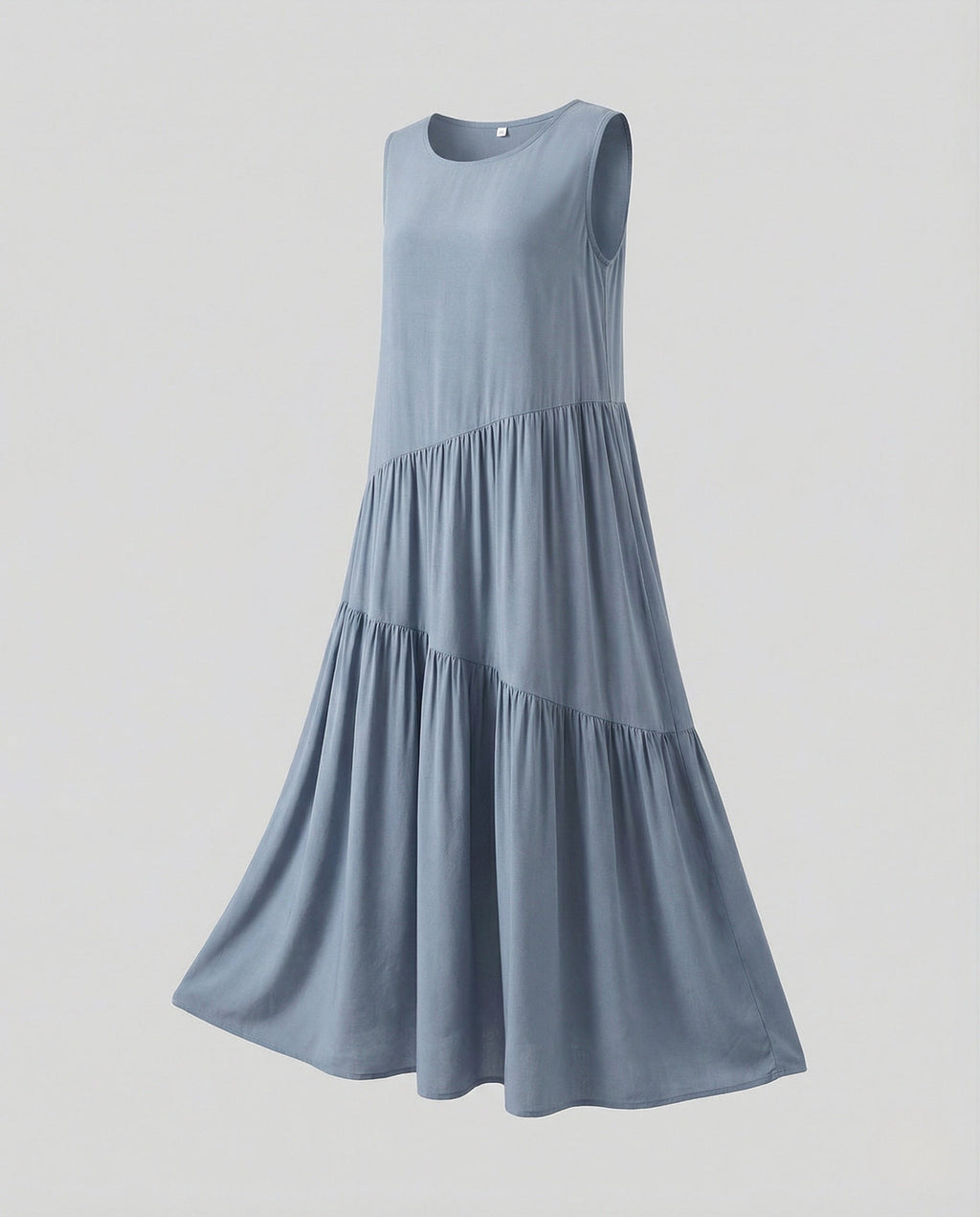 Product 15520723009866 - product_only