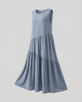 Product 15520723009866 - product_only
