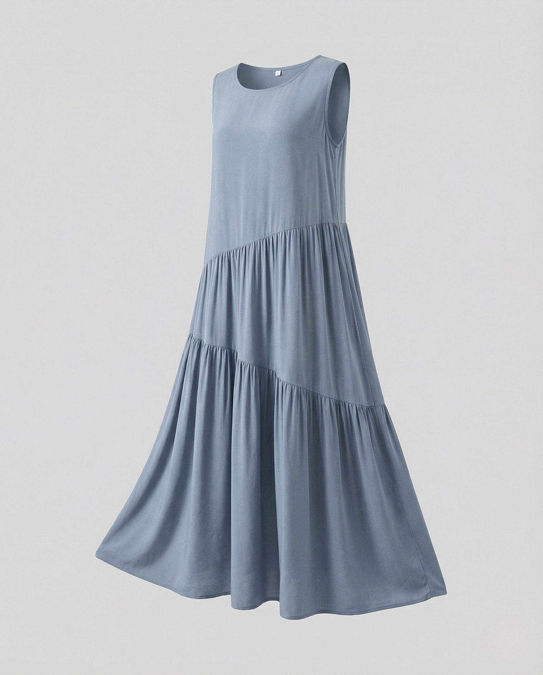 Product 15520723009866 - product_only