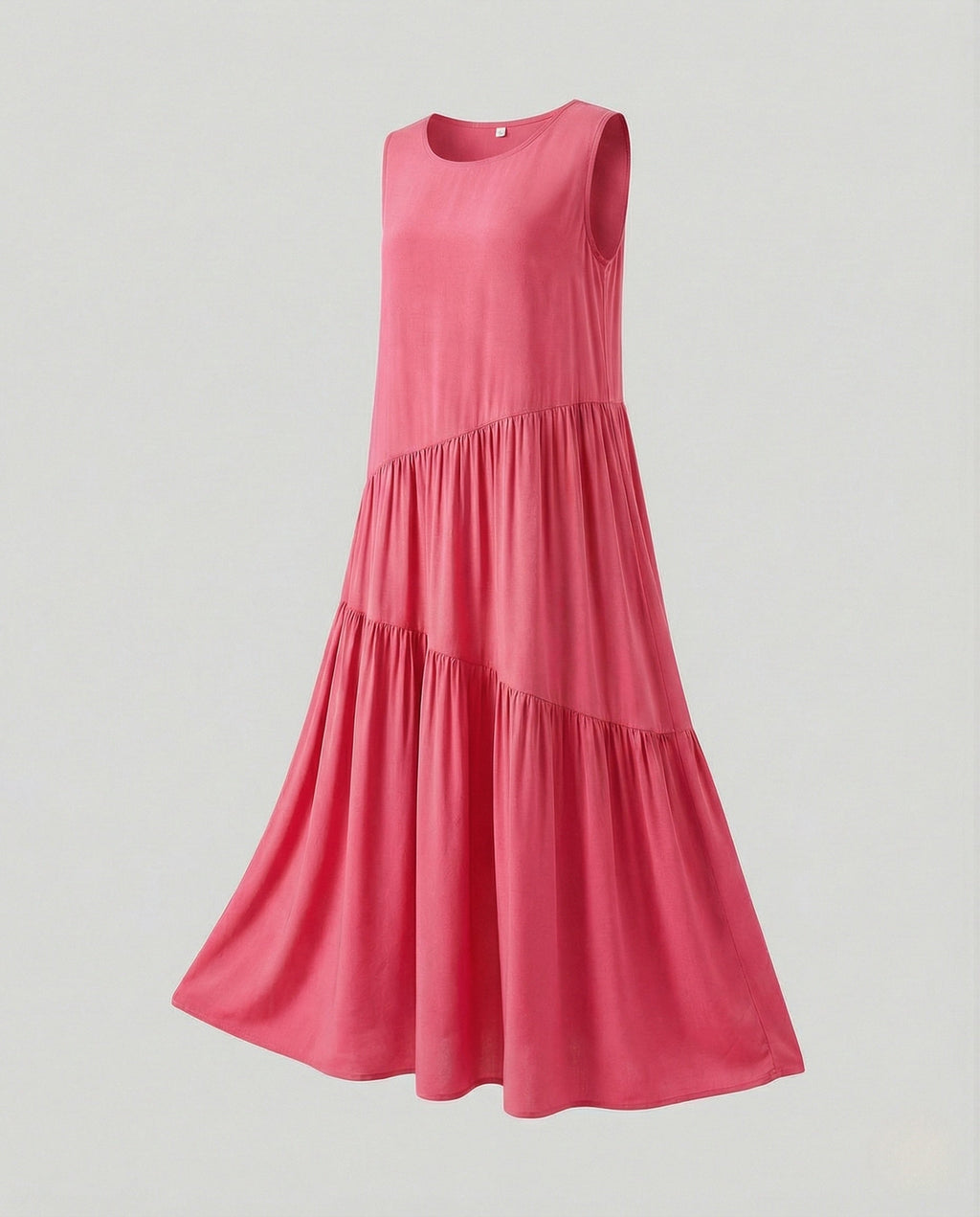 Product 15520723009866 - product_only