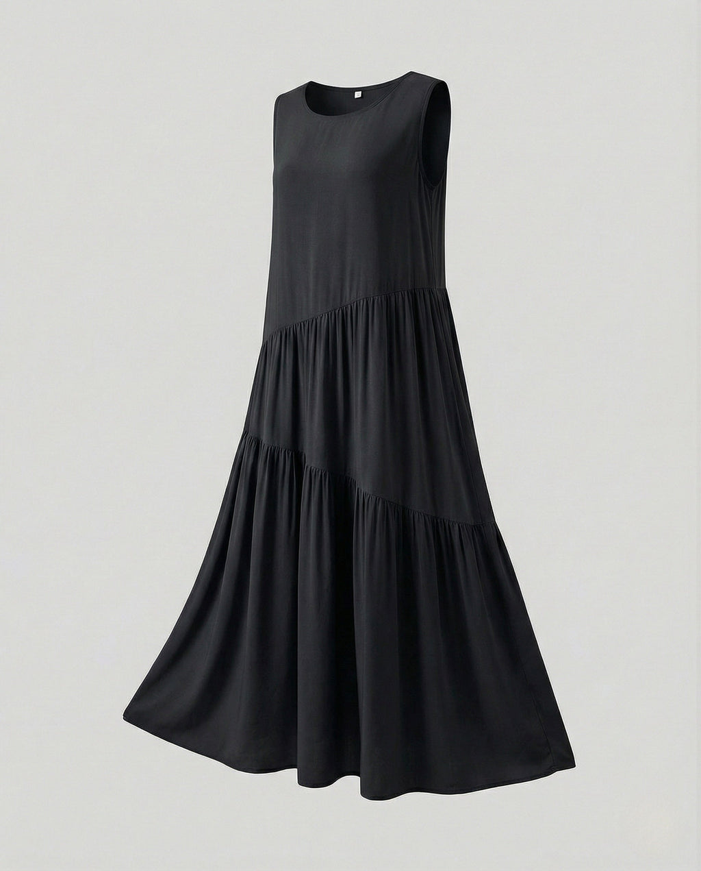 Product 15520723009866 - product_only