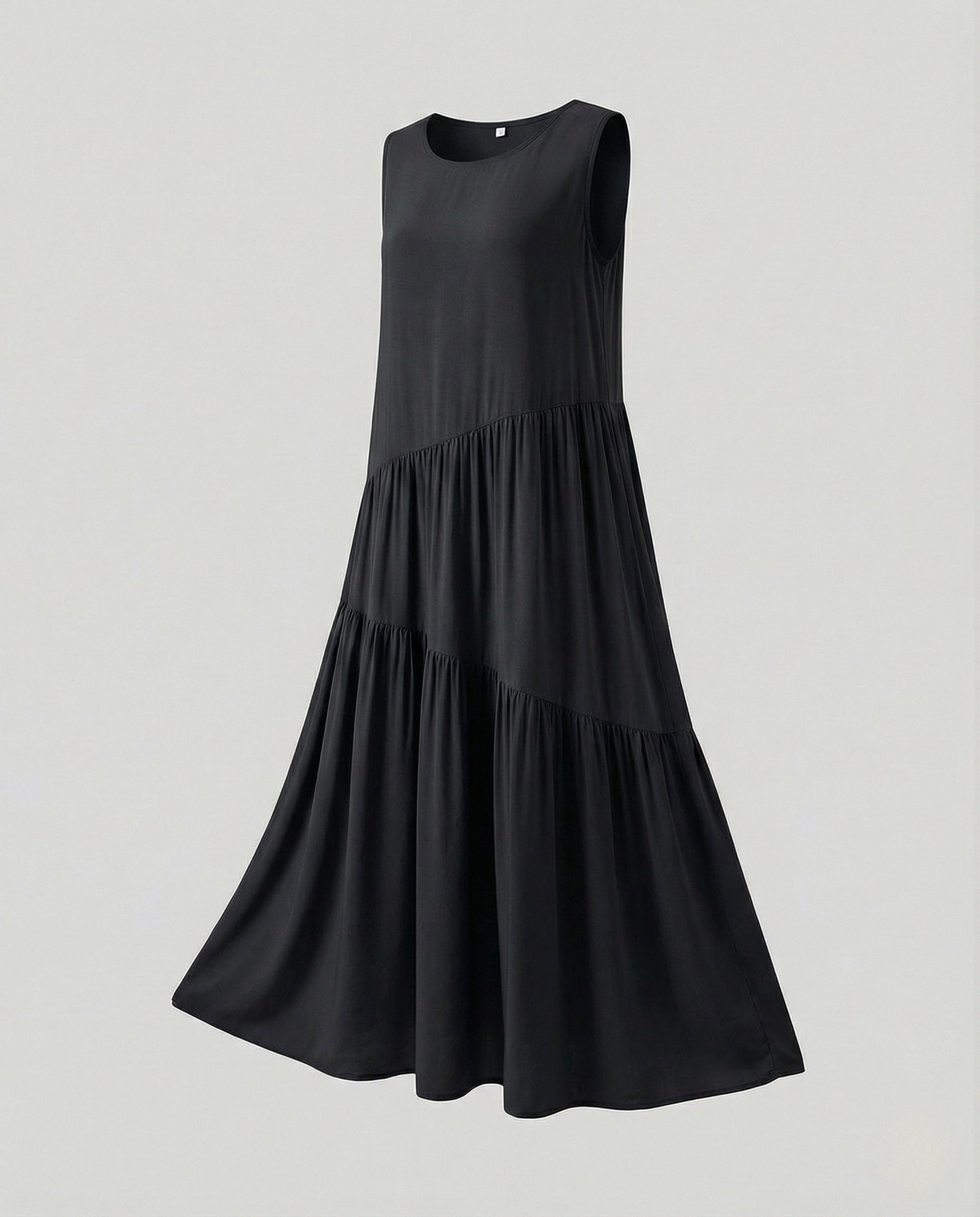 Product 15520723009866 - product_only