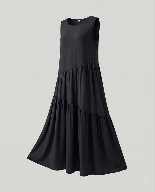 Product 15520723009866 - product_only