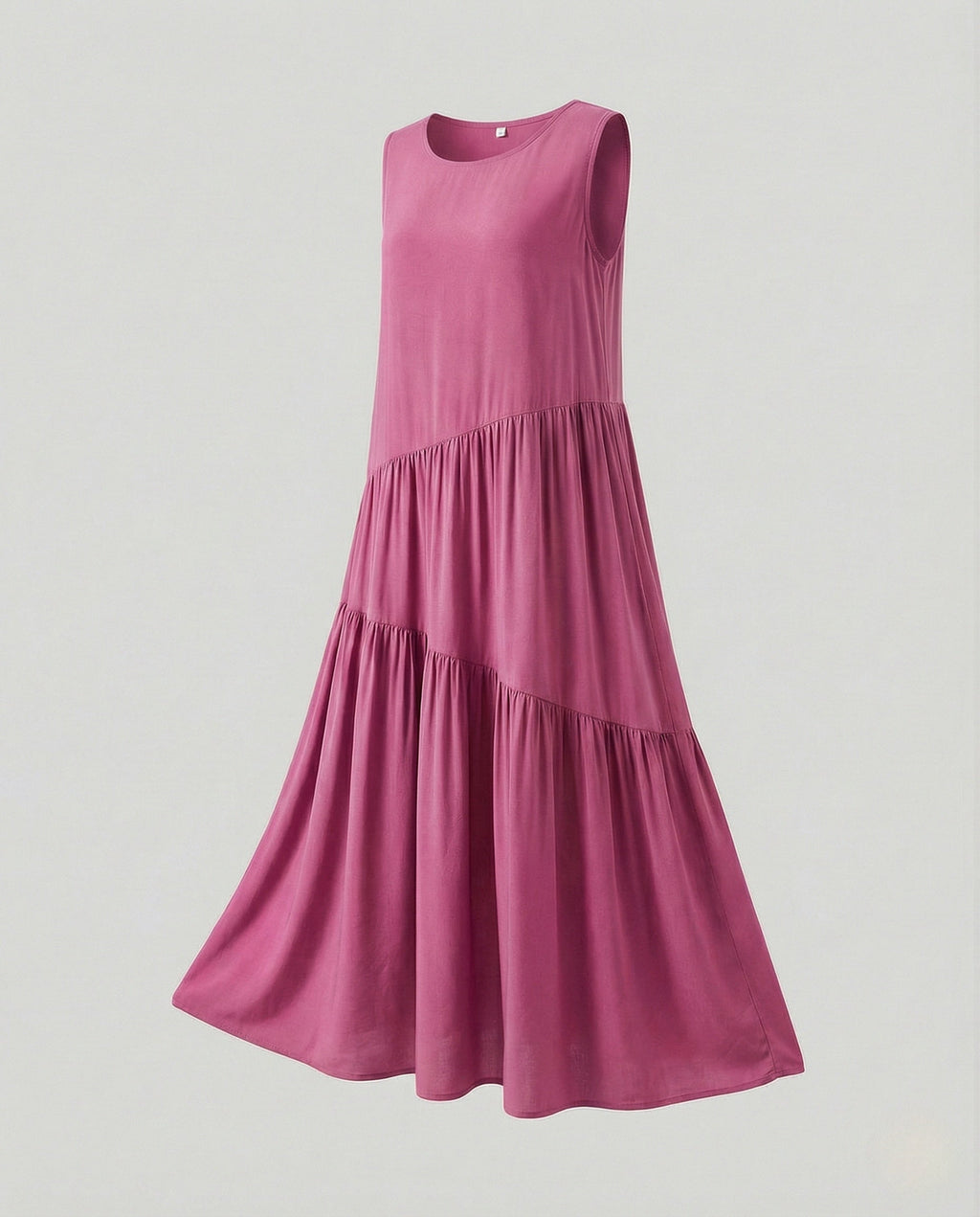 Product 15520723009866 - product_only