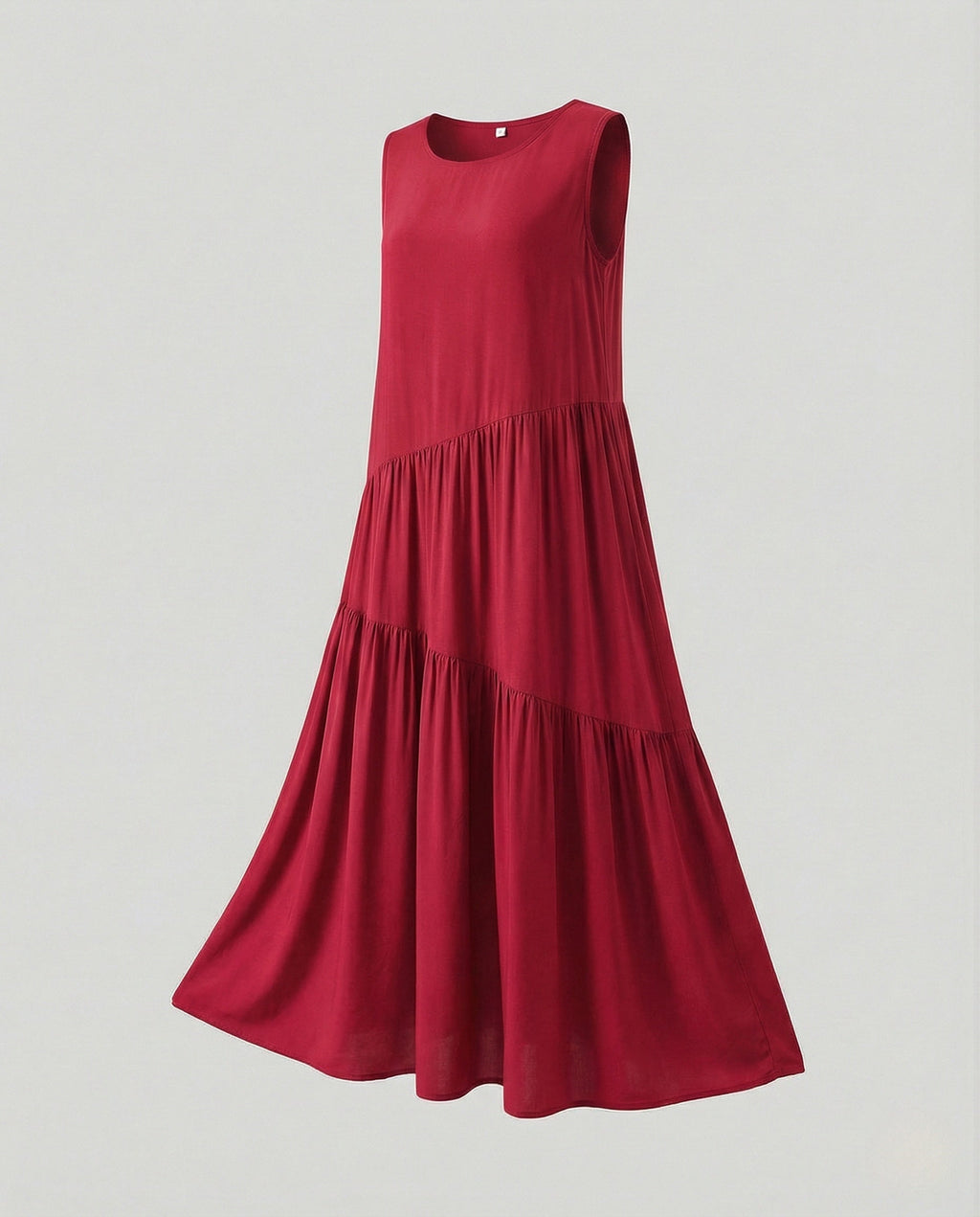Product 15520723009866 - product_only