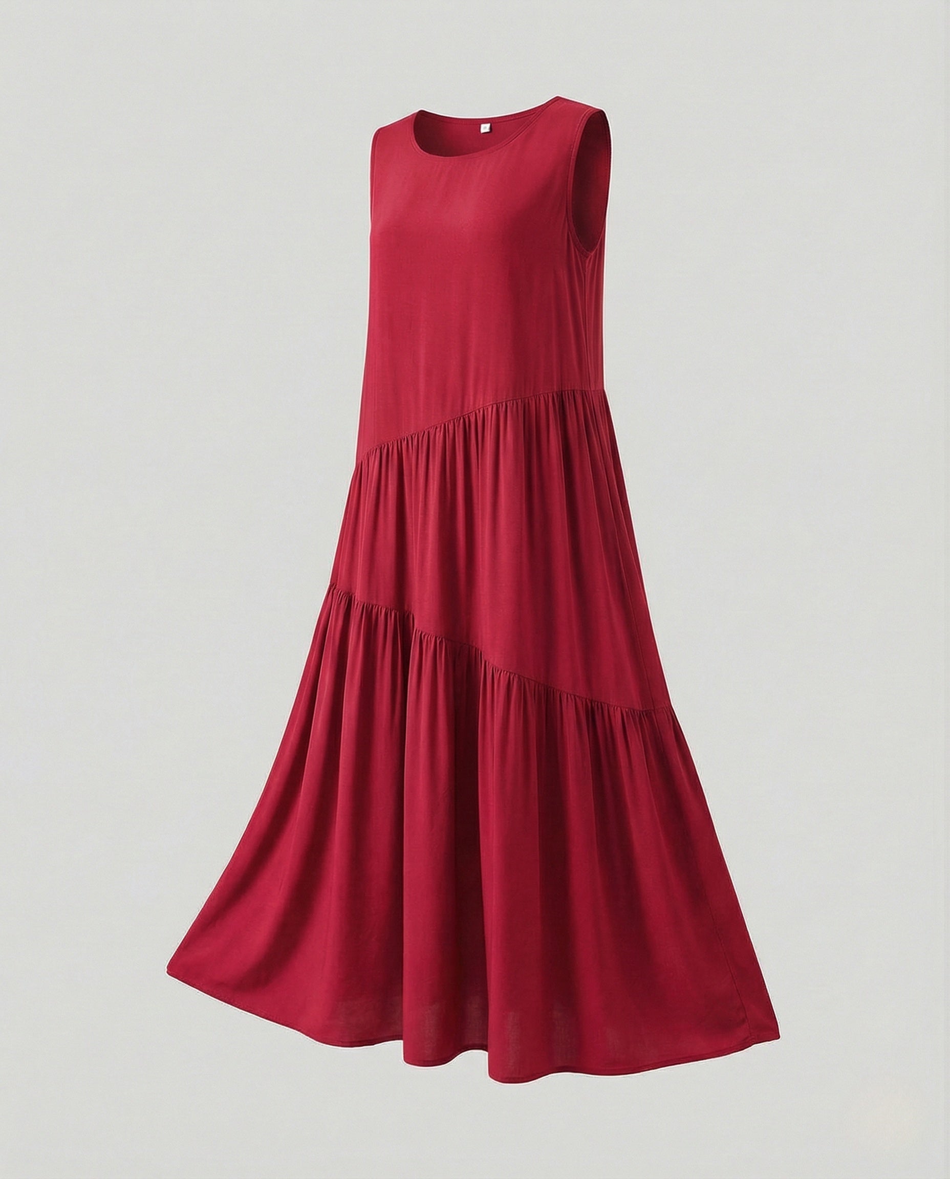 Product 15520723009866 - product_only