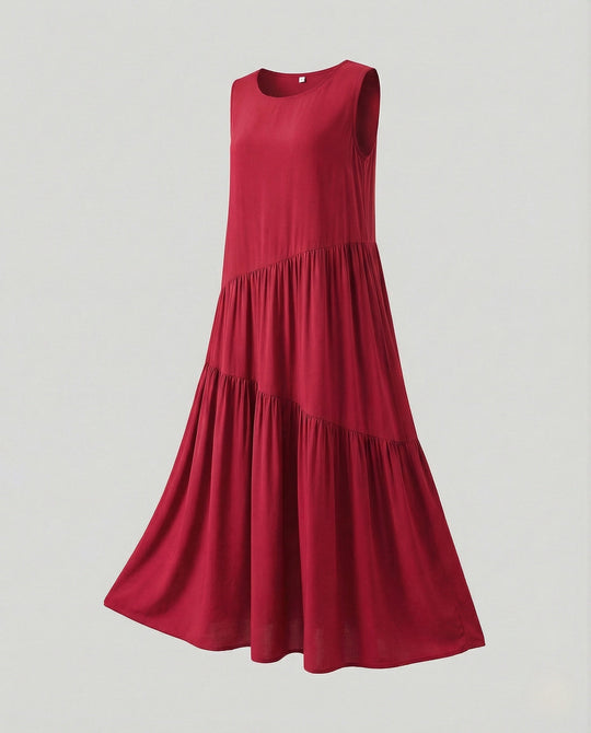 Product 15520723009866 - product_only