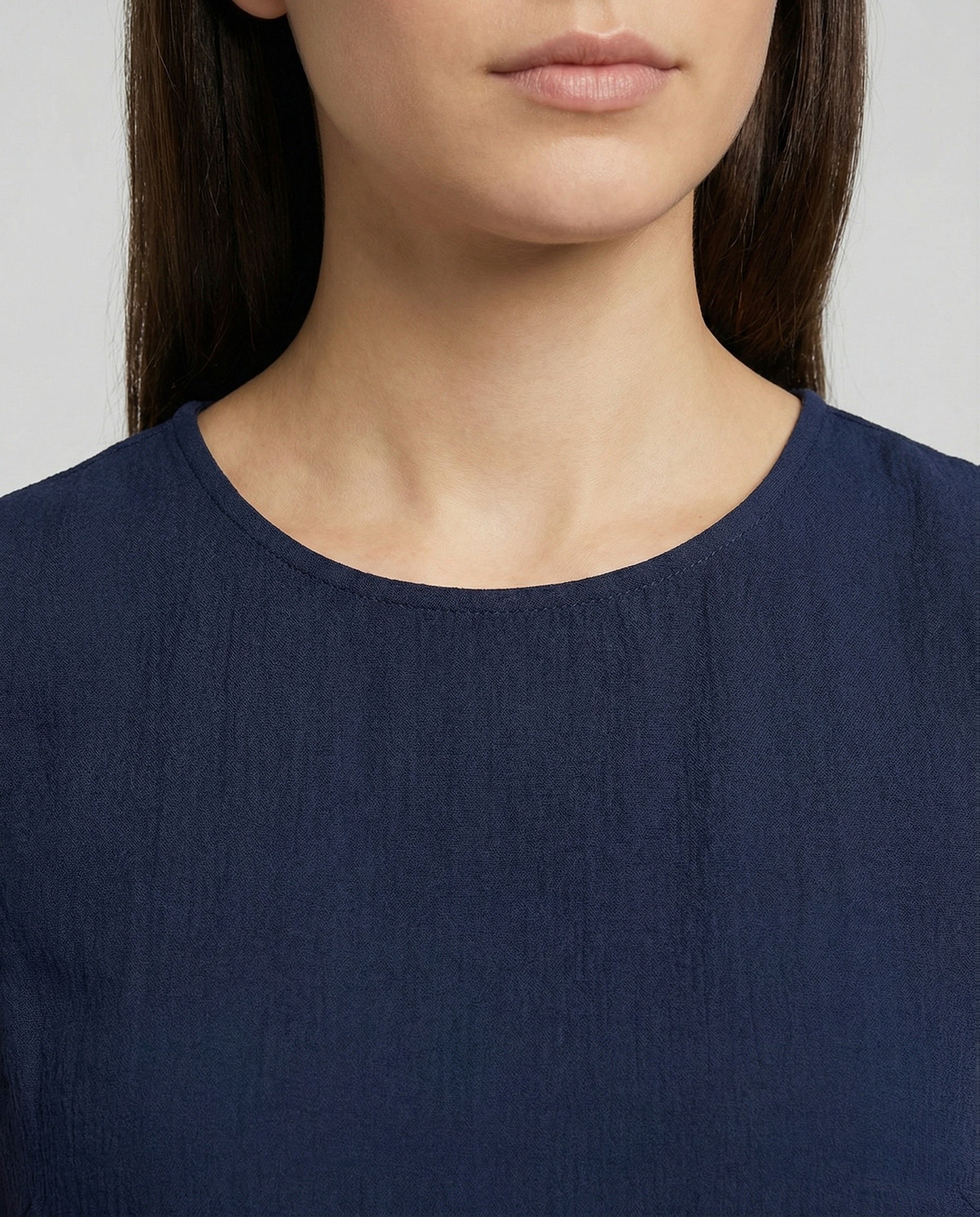 Product 15520723239242 - close_up_detail