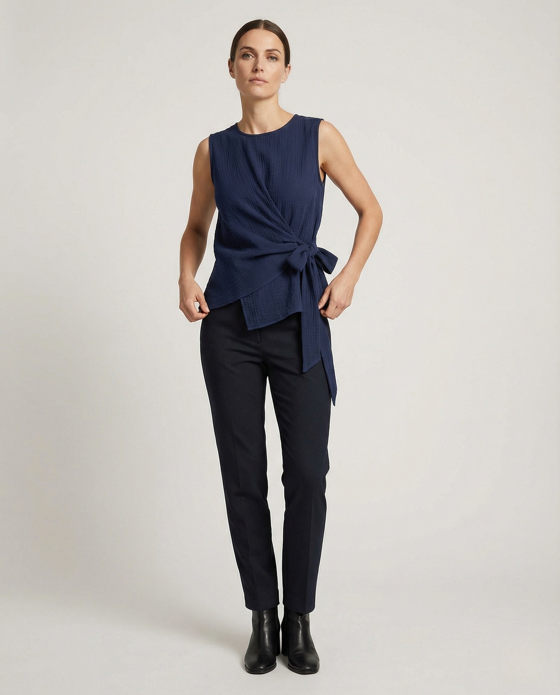 Product 15520723239242 - full_body_front