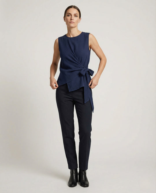 Product 15520723239242 - full_body_front
