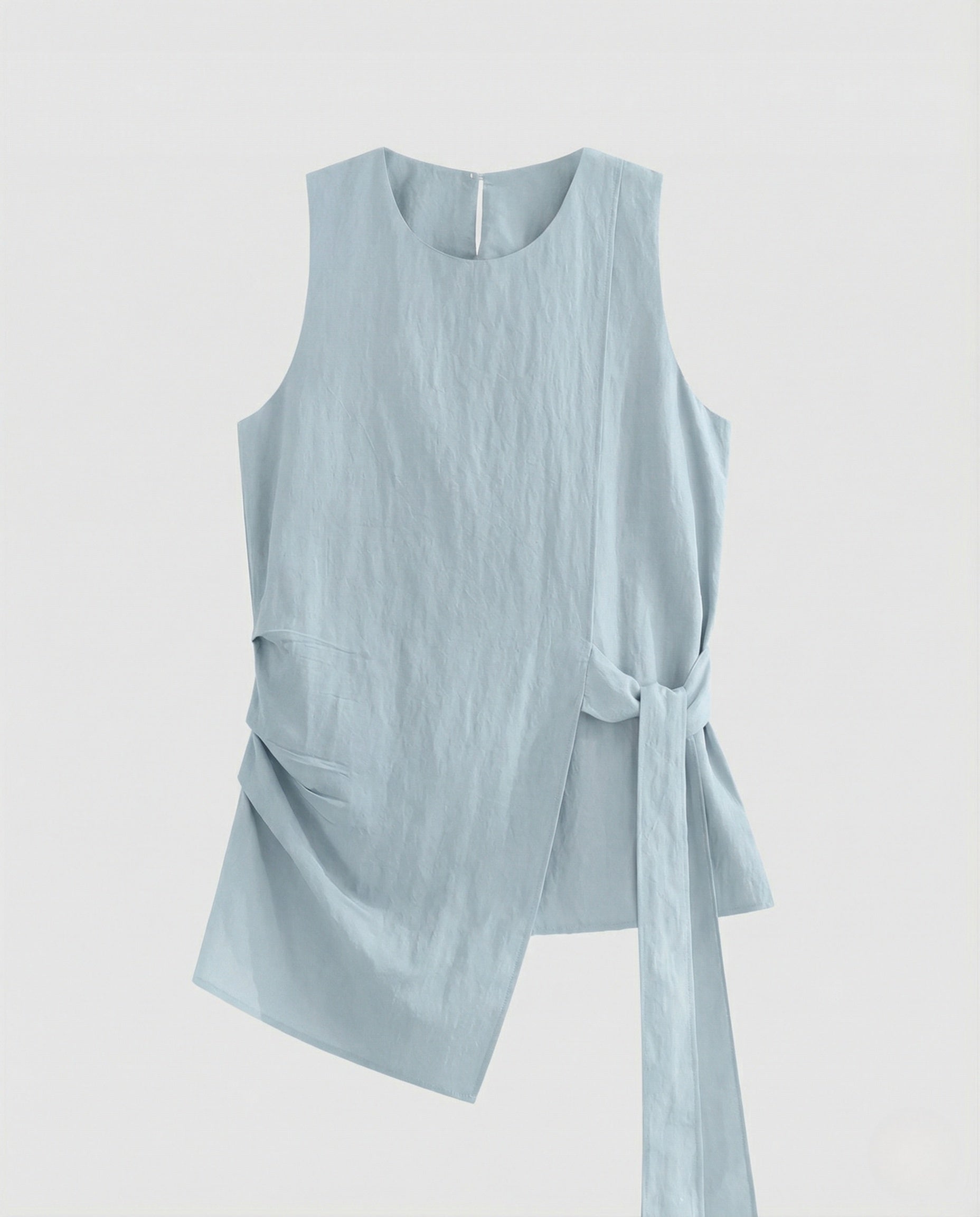 Product 15520723239242 - product_only