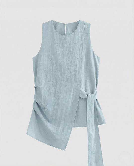 Product 15520723239242 - product_only