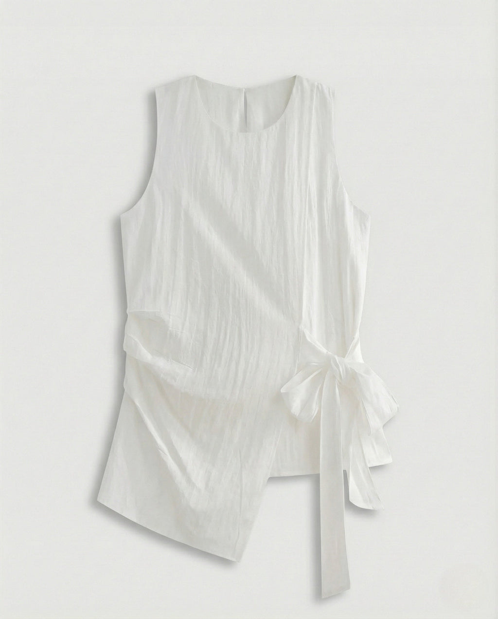Product 15520723239242 - product_only
