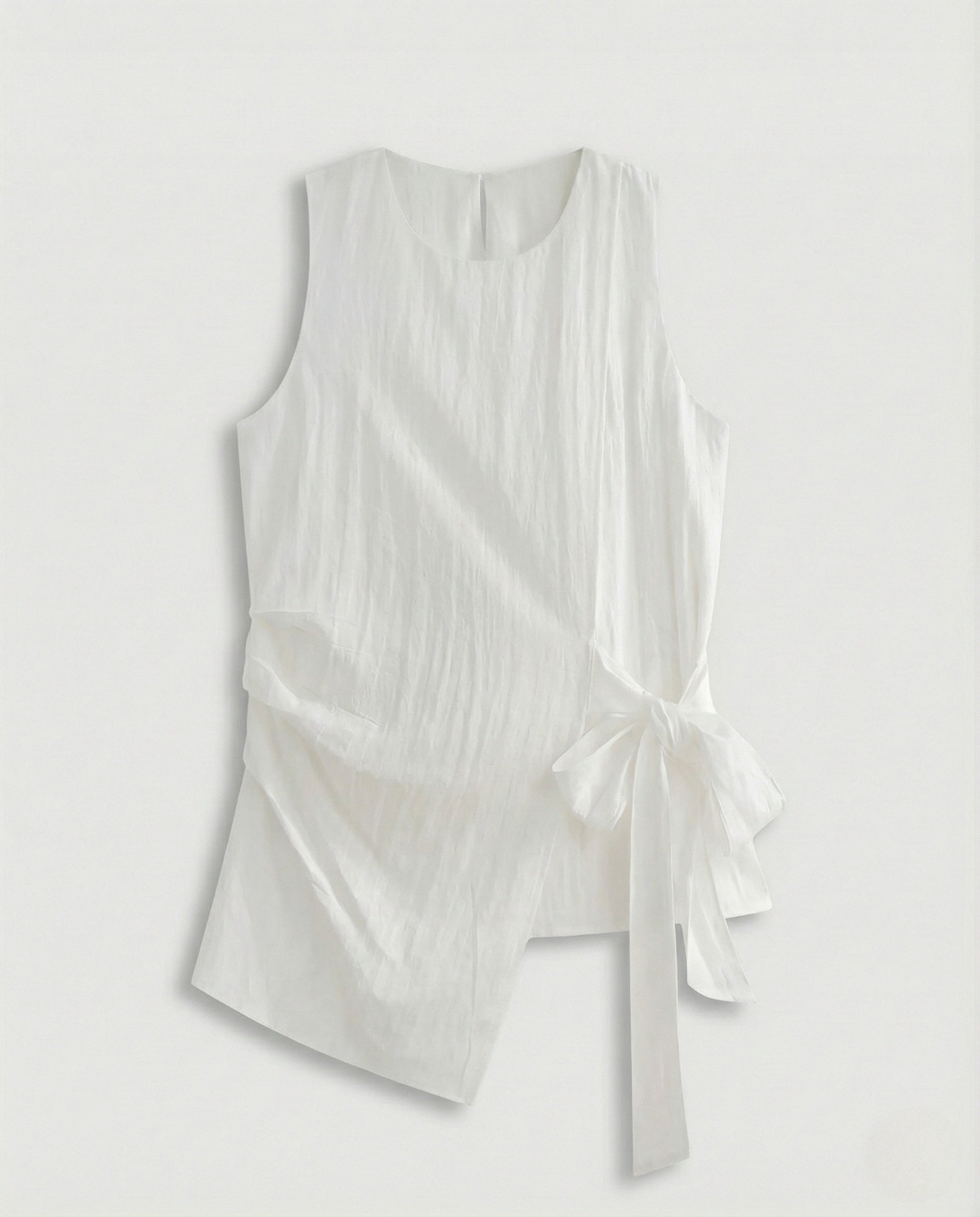 Product 15520723239242 - product_only